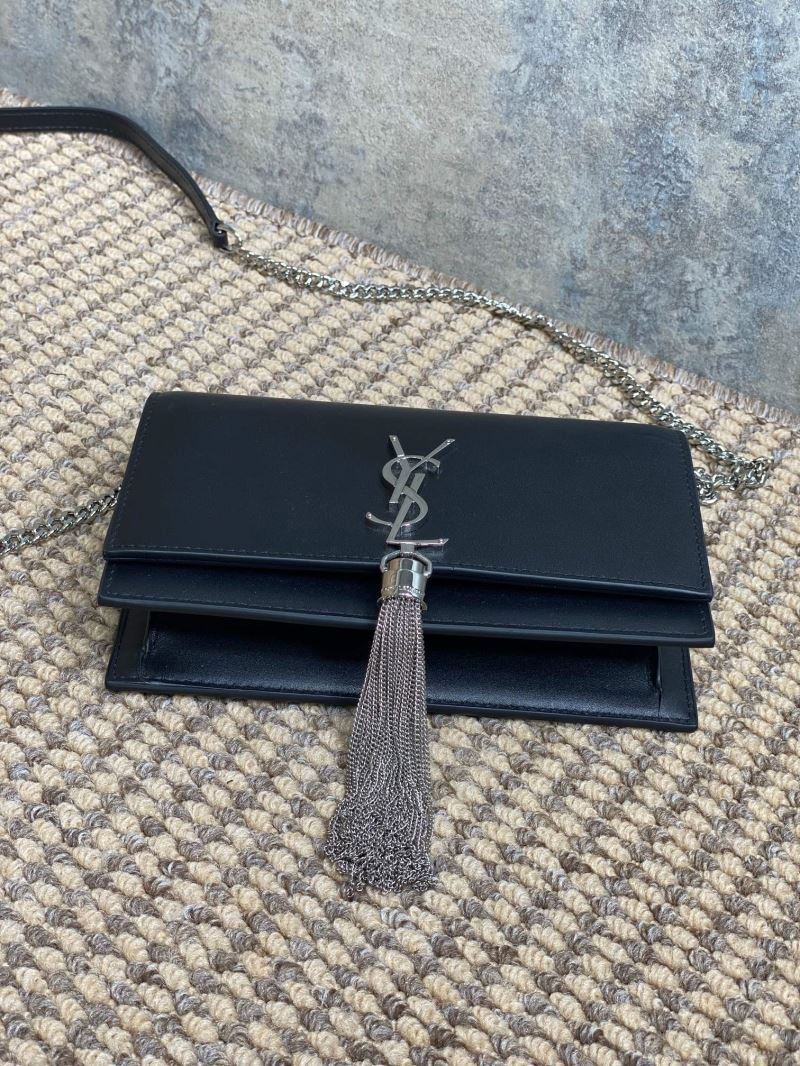 Y51 kate bags